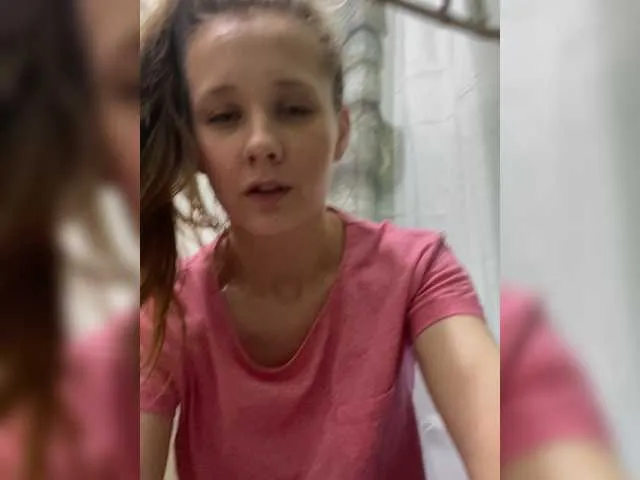 Live sex webcam photo for Nurbanu #251070213