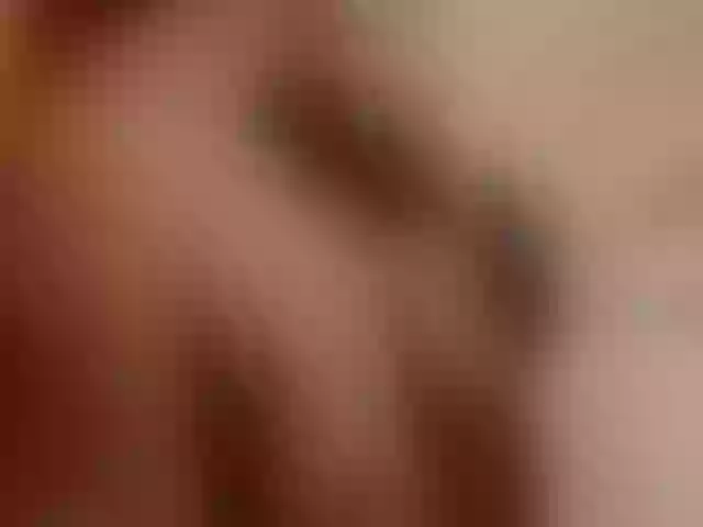 Live sex webcam photo for KateWinsex #252995206