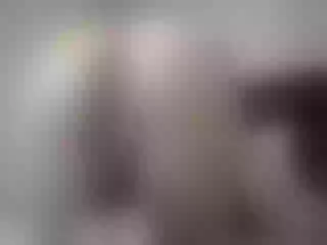Live sex webcam photo for Amorouskaty #259071102