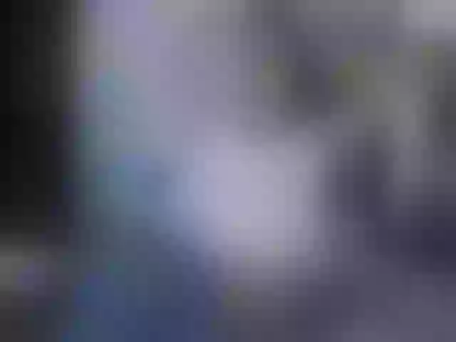 Live sex webcam photo for Jane_23 #253080761