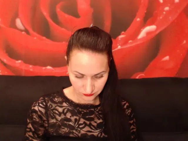 Live sex webcam photo for Ju2017lia #255712992