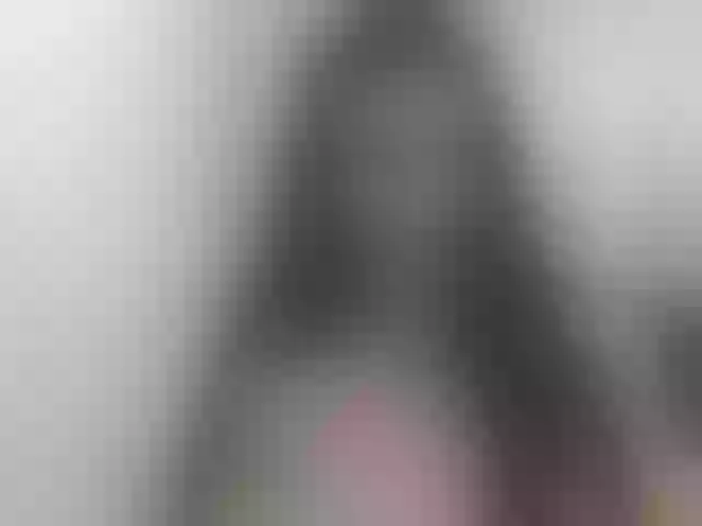 Live sex webcam photo for My_Tiger #241035523