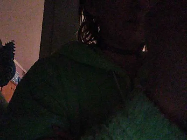 Live sex webcam photo for Zarevna #241197597