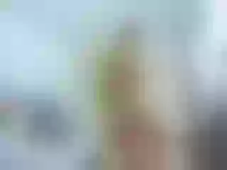 Live sex webcam photo for WowEva #251865881