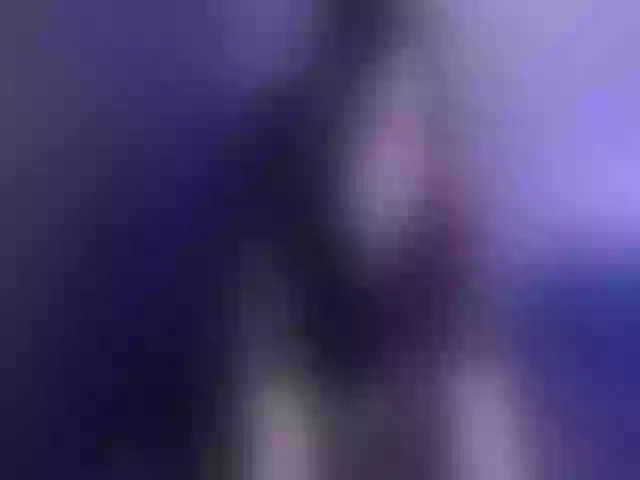 Live sex webcam photo for Lynphea_ #264521785