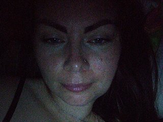 Live sex webcam photo for Katerinagreiz #240828785