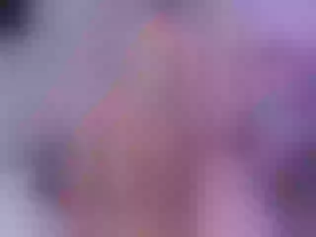 Live sex webcam photo for SelinaRose #258371143