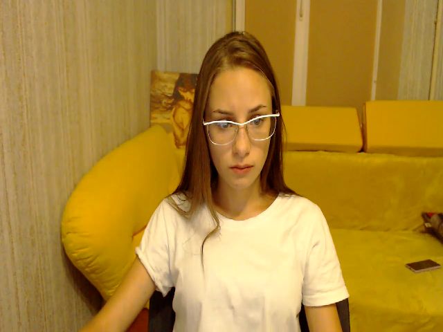 Live sex webcam photo for Ewanda_x #263322833