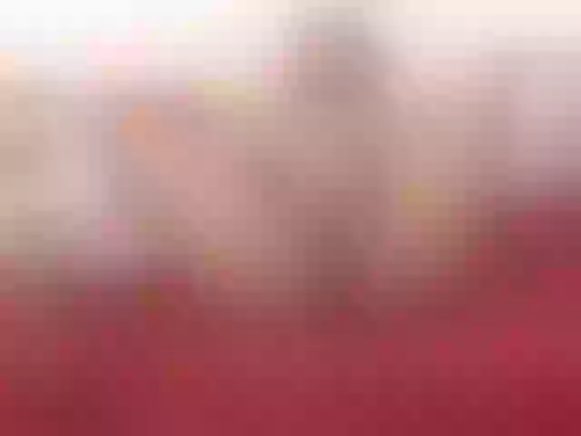 Live sex webcam photo for ChoclateSkinn #256861332