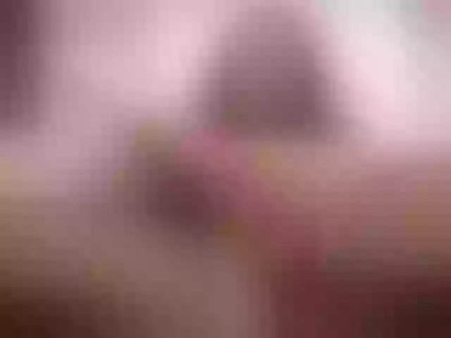 Live sex webcam photo for LilaFacchini #241172148