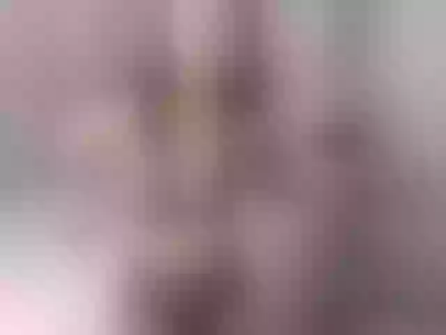 Live sex webcam photo for Anastasia21_ #263309588