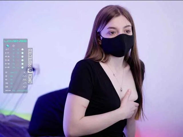 Live sex webcam photo for arimass #250562465