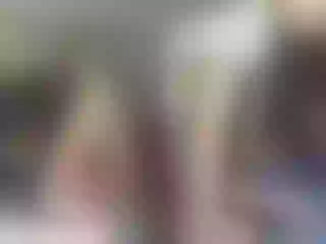 Live sex webcam photo for cheaptipmenu #241349286