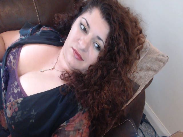 Live sex webcam photo for MilenaDivine #261519036