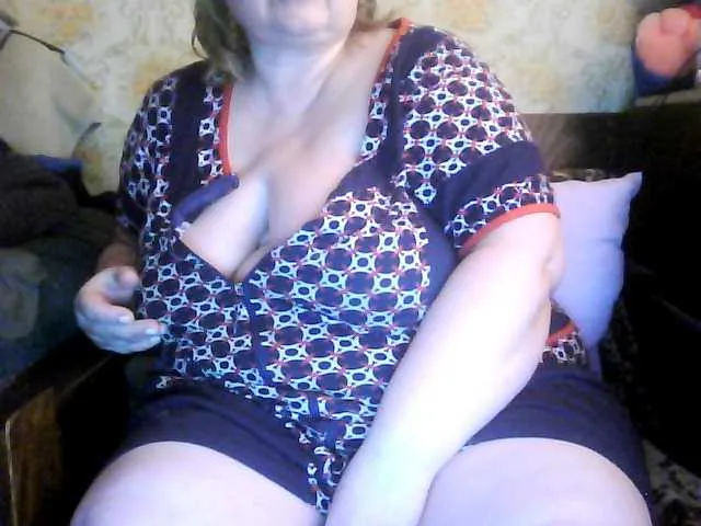 Live sex webcam photo for marusa0 #241126996