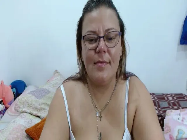 Live sex webcam photo for Georgette3 #258830357