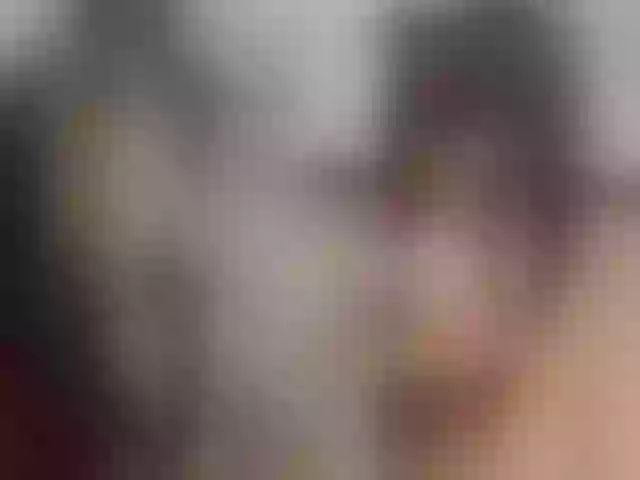 Live sex webcam photo for Thaunhty #256091633