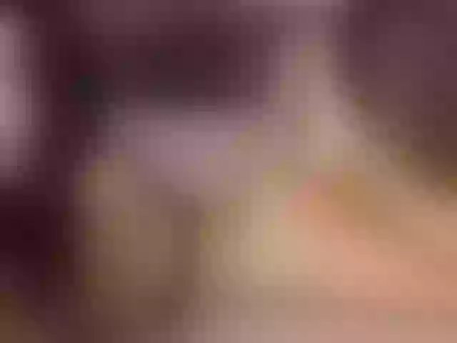 Live sex webcam photo for XDaphneMoss #253844579