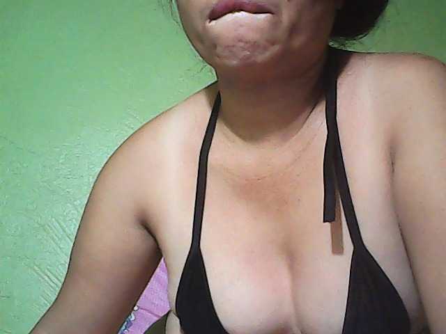 Live sex webcam photo for SoSweetPearl #242772937
