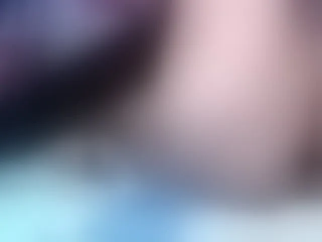 Live sex webcam photo for MoanFormebb #247328371