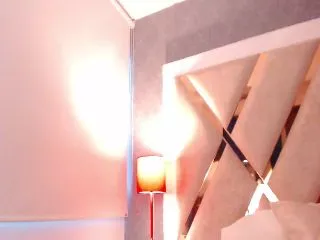 Live sex webcam photo for Alicevega_ #251666929