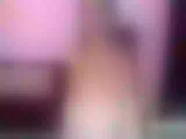 Live sex webcam photo for MaiiAngel #265181744