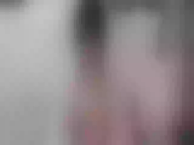 Live sex webcam photo for Saylorxsindy #257432758