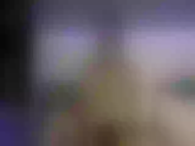 Live sex webcam photo for Your_Desirre #262320671