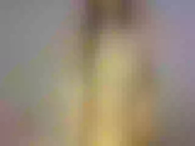 Live sex webcam photo for Lucydollaz #261019588