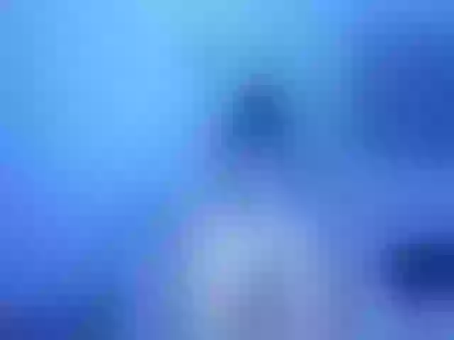 Live sex webcam photo for thays_mawakye #265268269