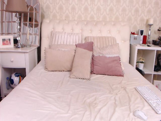 Live sex webcam photo for SofiaLloyd #260989580