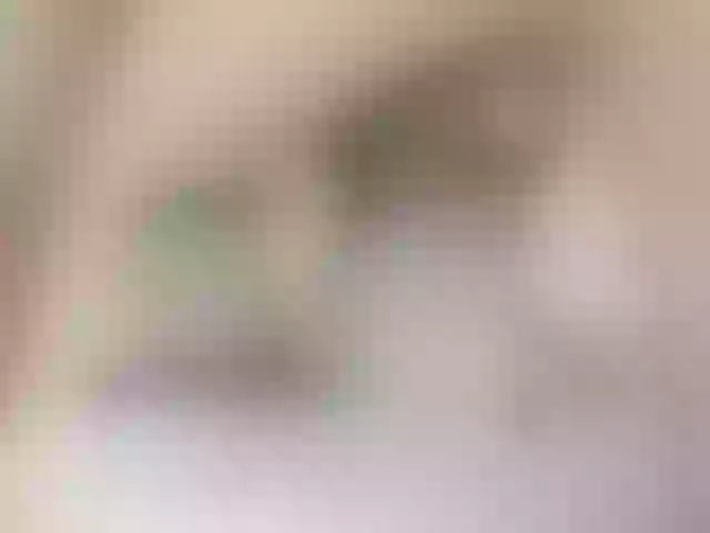 Live sex webcam photo for Anymaisa_Air #264921311