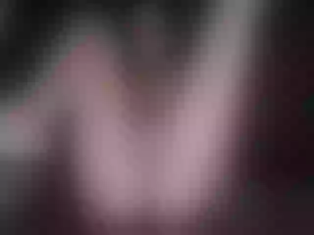 Live sex webcam photo for Alexajoyy #261637429