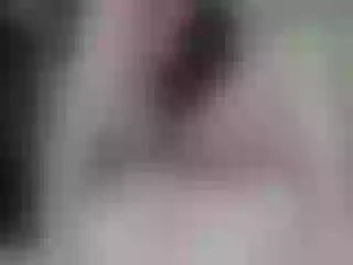 Live sex webcam photo for -FEMIDA- #240841189