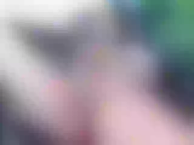 Live sex webcam photo for IngritBitch #252807718