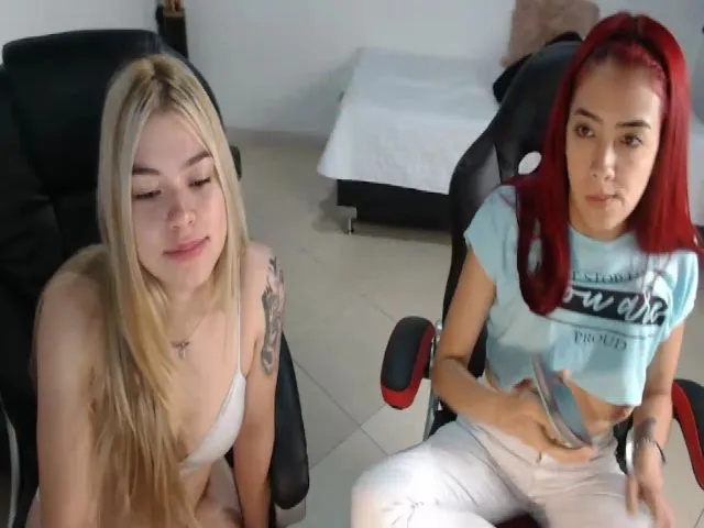 Live sex webcam photo for Thaunhty #258010464
