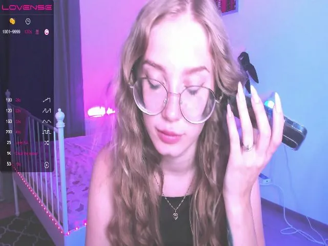 Live sex webcam photo for Ray_Milman #253230469