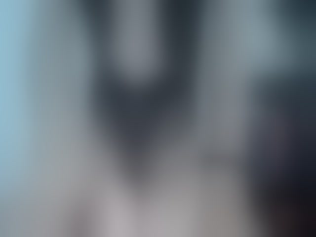 Live sex webcam photo for ETHANJARA #258914694