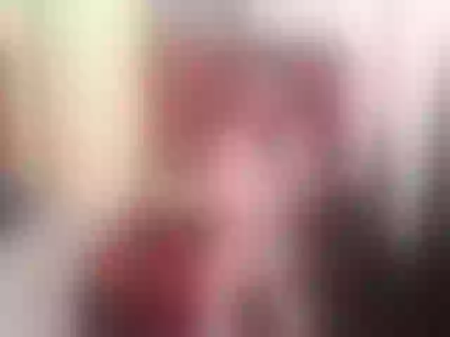 Live sex webcam photo for Crazyqueen01 #262758950