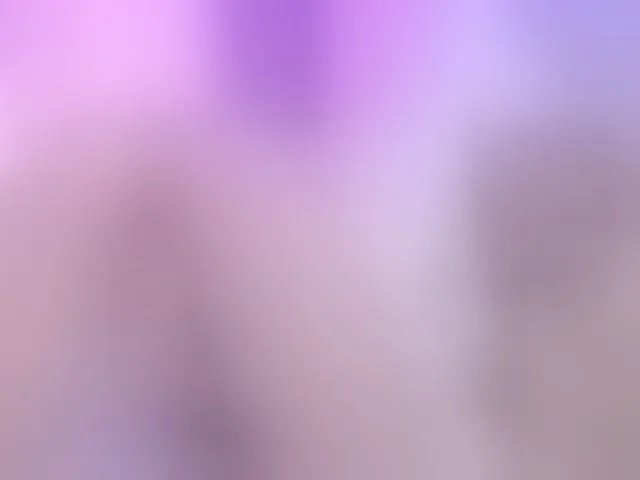 Live sex webcam photo for Annjoy #260976987