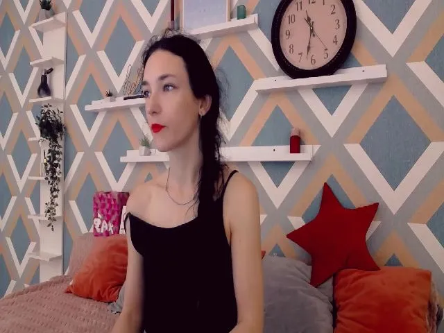 Live sex webcam photo for KattySteal #259103813