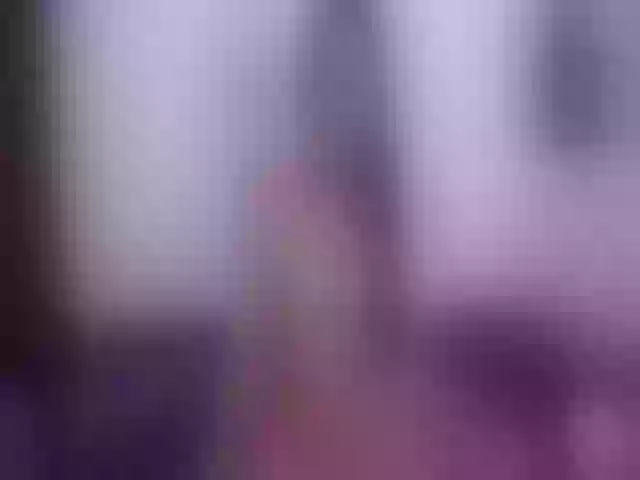 Live sex webcam photo for Amelia_avalor #255925606