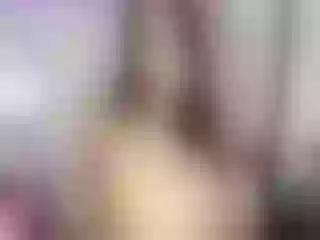 Live sex webcam photo for Vailot_cute #252115168