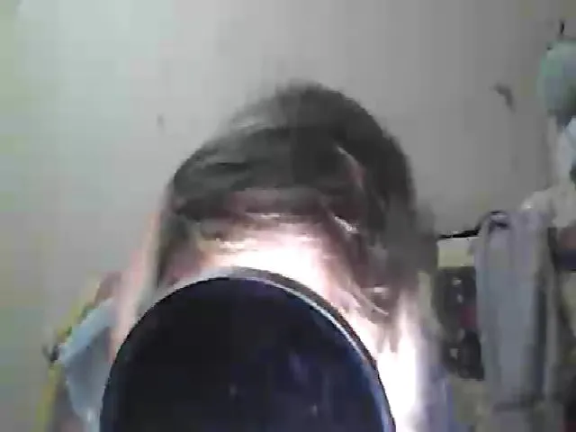 Live sex webcam photo for GuiltyKitty #260893265