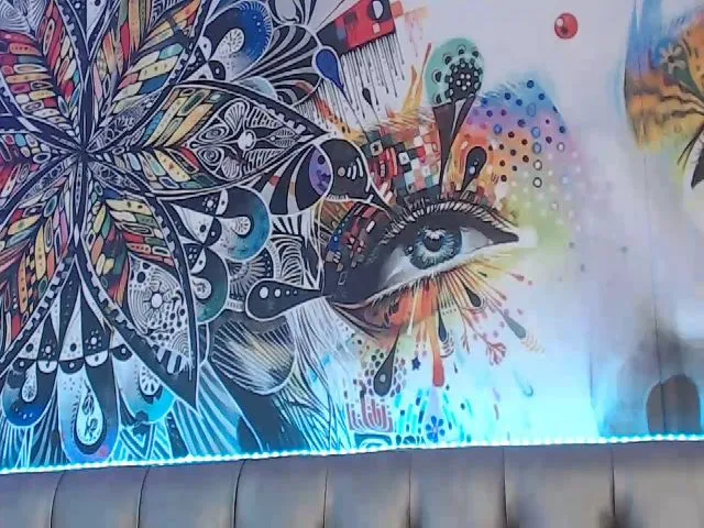 Live sex webcam photo for Candy_rose_ #258416910