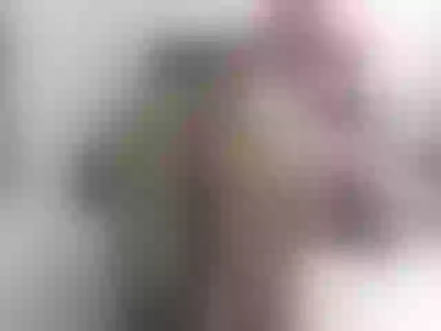 Live sex webcam photo for angiebigtits #254671385