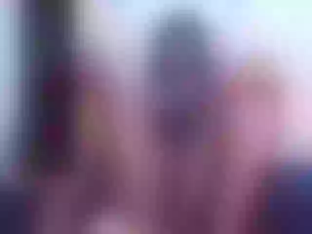 Live sex webcam photo for Charlotteskin #258694860