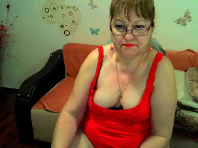 Live sex webcam photo for Vyka-Vyka #245167730