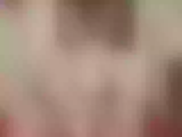 Live sex webcam photo for Linda69sexy #253420487