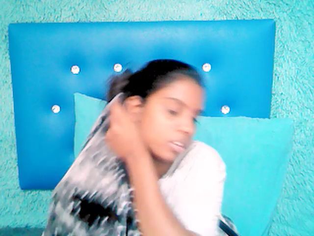 Live sex webcam photo for Indianpride #258524685